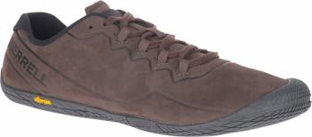 Merrell Men's Vapor Glove 3 Luna LTR Bracken 43,5