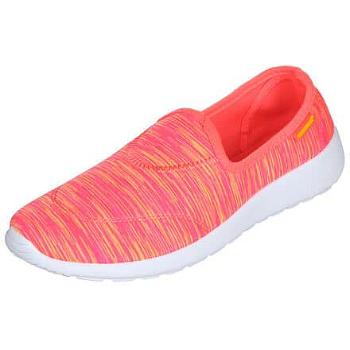 Cationic neoprenové boty oranžová-růžová Velikost (obuv): 39