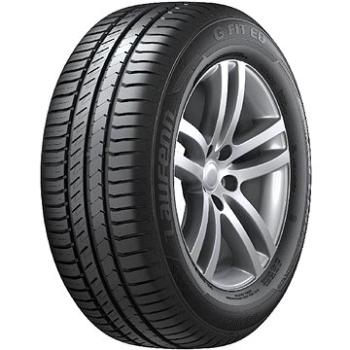 Laufenn LK41 G Fit Eq+ 165/60 R14 75  H  1026644