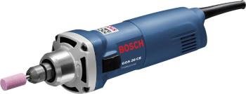 Bosch Professional GGS 28 CE 0601220100 rovná brúska 650 W
