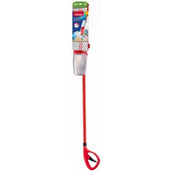 Vileda 1.2. Spray Max mop