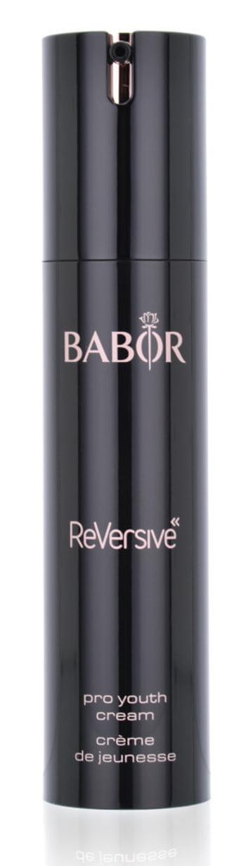 Babor Omladzujúci pleťový krém Reversive ( Pro You th Cream) 50 ml