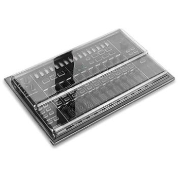 DECKSAVER Roland AIRA MX-1 cover (HN175971)