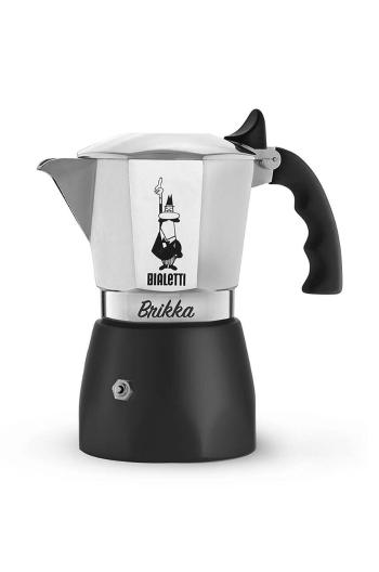 Kávovar Bialetti New Brikka 2