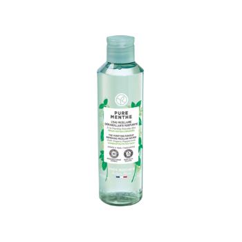 Yves Rocher Čistiaca micelárna voda 200 ml