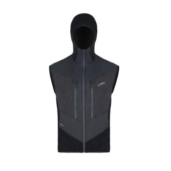 Vesta Direct Alpine Alpha Vest black XL