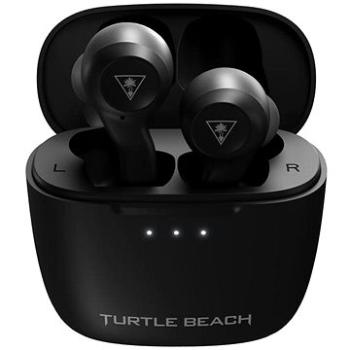 Turtle Beach Scout Air Bluetooth 5.1, čierne (TBS-5012-02)