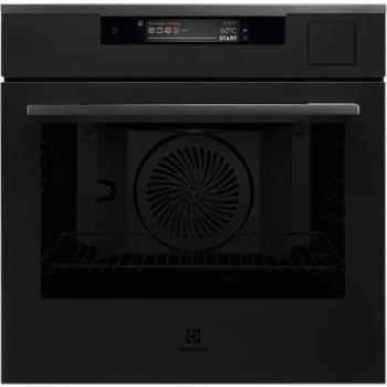 ELECTROLUX KOAAS31WT