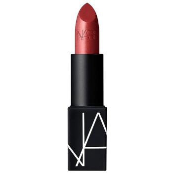 NARS SATIN LIPSTICK saténový rúž odtieň DRESSED TO KILL 3,5 g