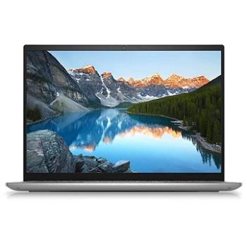 Dell Inspiron 14 (5425) Silver (N-5425-N2-551S)