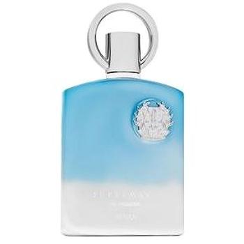 AFNAN Supremacy in Heaven EdP 100 ml (6290171002253)