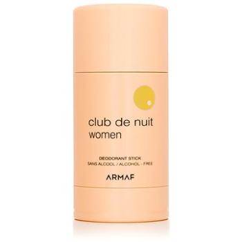 ARMAF Club De Nuit Deo Stick 75 g (6294015132922)