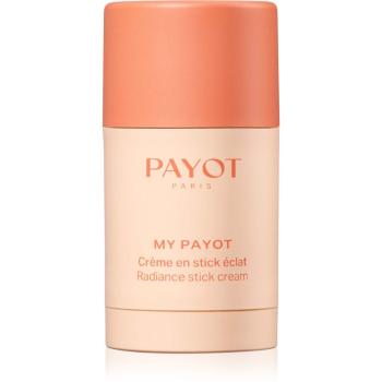 Payot My Payot Crème Stick Éclat rozjasňujúci krém v tyčinke 25 g