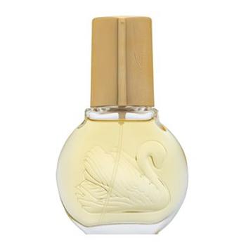 Gloria Vanderbilt Vanderbilt toaletná voda pre ženy 30 ml