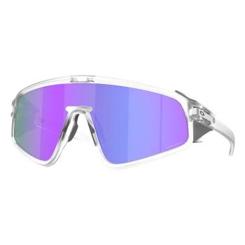 Oakley  Occhiali da Sole  Latch Panel OO9404 940402  Slnečné okuliare