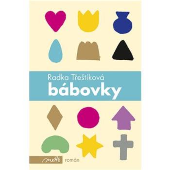 Bábovky (978-80-267-0604-5)