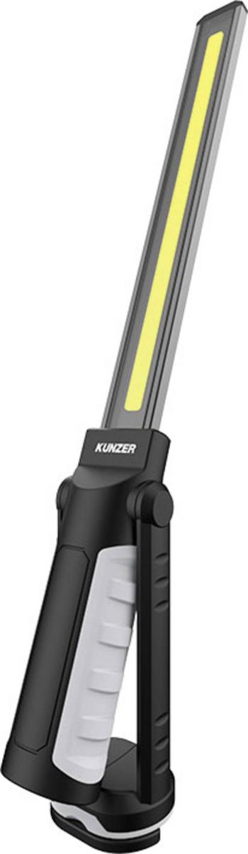 Kunzer PL-011.2   pracovné osvetlenie    300 lm
