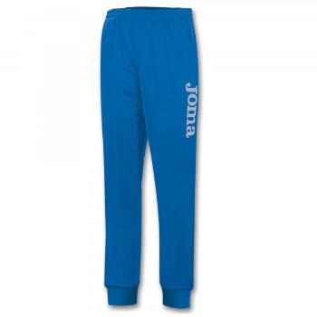 LONG PANT POLYFLEECE VICTORY ROYAL XL