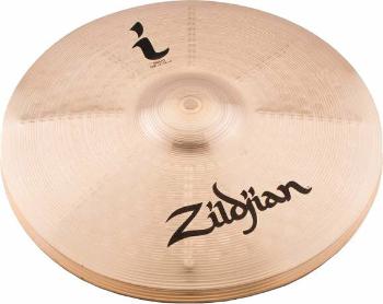 Zildjian ILH14HP I Series Hi-Hat činel 14"