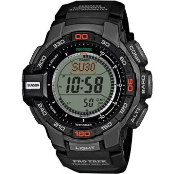 CASIO PRO TREK PRG-270-1ER