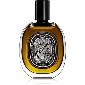 Diptyque Tempo parfumovaná voda unisex 75 ml