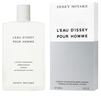 Issey Miyake L´Eau D´Issey Pour Homme - voda po holení 100 ml