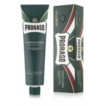 Proraso Classic krém na holenie 150 ml