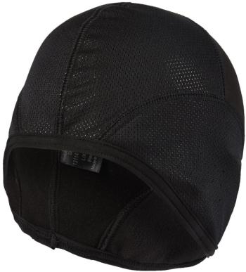 Sealskinz Windproof All Weather Skull Cap Black S/M