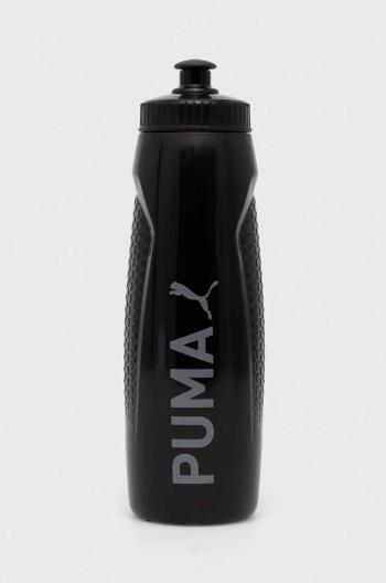 Fľaša Puma 800 ml