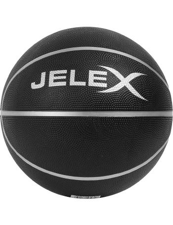 Basketbalová lopta JELEX