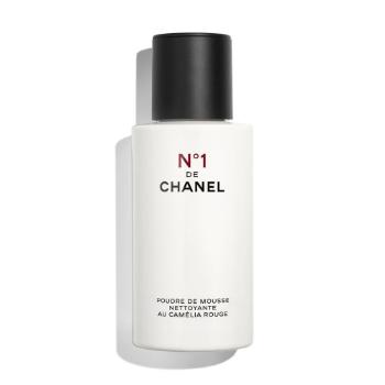 Chanel Čistiaci pleťový púder N°1 (Powder-to-Foam Clean ser) 25 g