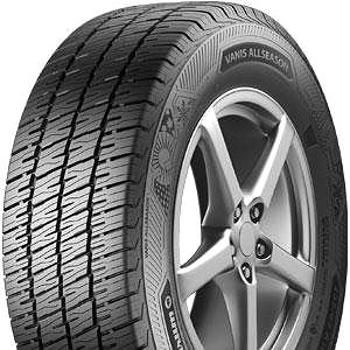 Barum Vanis AllSeason 215/70 R15 109/107 S (04431390000)