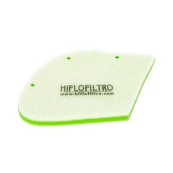 HIFLOFILTRO HFA5009DS pre KYMCO Grand dink 50 (2005 – 2012)