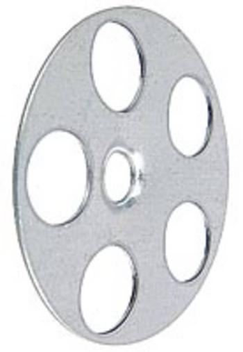 Fischer  izolačné disk   4285 100 ks