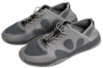 Adventer & fishing Rybárska obuv Fishing Shoes Titanium 46