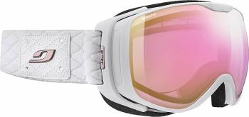 Julbo Luna Ski Goggles