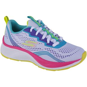 Skechers  Nízke tenisky Elite Sport - Radiant Squad  Biela