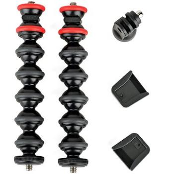 Joby GorillaPod Arm Kit (Black/Cha) (JB01532-0WW)