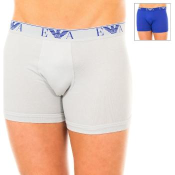 Emporio Armani  111268-5A715-14933  Boxerky Viacfarebná