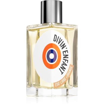Etat Libre d’Orange Divin'Enfant parfumovaná voda unisex 100 ml