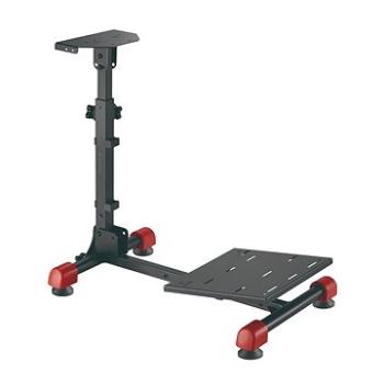 Rapture Racing Wheel Stand LAPS čierny (RPT-WSL200B)