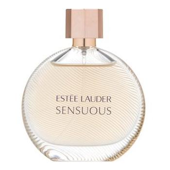 Estee Lauder Sensuous parfémovaná voda pre ženy 50 ml