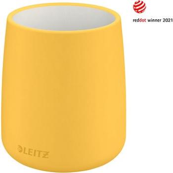 Leitz Cosy keramický, žltý (53290019)