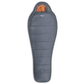 Pinguin Topas CCS grey 195/P (8592638231489)