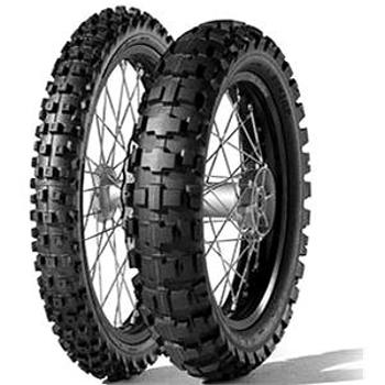 Dunlop D908 RR 140/80/18 TT,R 70 R (662326)