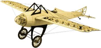 Pichler Deperdussin Monocoque  RC model motorového lietadla BS 1000 mm