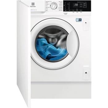 ELECTROLUX PerfectCare 700 EW7F447WIN