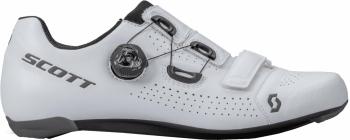 Scott Road Team BOA White/Black 42