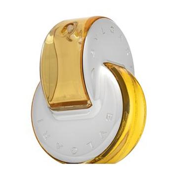 Bvlgari Omnia Golden Citrine toaletná voda pre ženy 65 ml