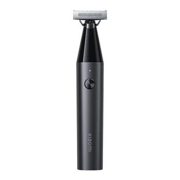 UniBlade Trimmer EU XIAOMI